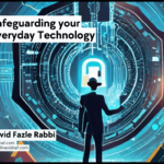 Safeguarding Your Everyday Technology