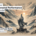 The Personal Performance Model